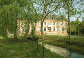 Normandie2