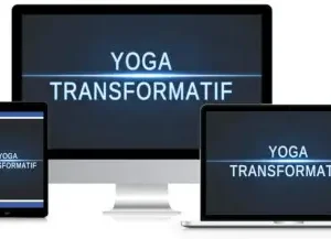 Les Bases du Yoga