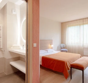 Vallons-Chambre-1-top