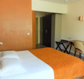 Vallons-Chambre-2-top