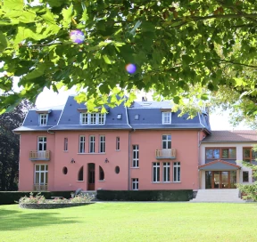 Vallons-exterieurs-2-top