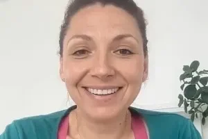 Angela-300×230-1 Angela-300x230-1