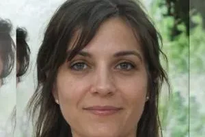 Anne-Sophie Anne-Sophie
