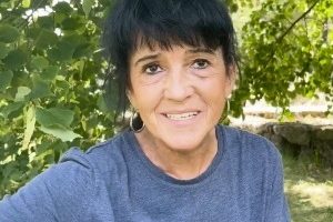 Corinne-300x230-copie