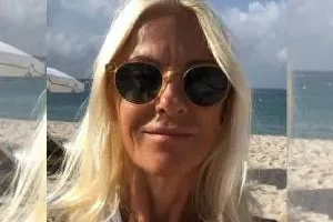 Corinne-Anseeuw Corinne-Anseeuw