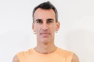 Cyril Cyril