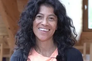 Diana-300x230-1