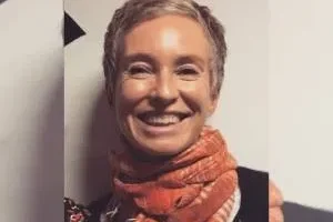 Evelyne-VanLoo Evelyne-VanLoo