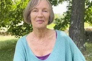Francoise-300x230-1