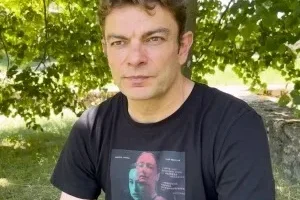 Laurent-300×230-1 Laurent-300x230-1