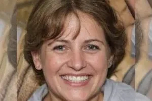 Marie-Christine Marie-Christine