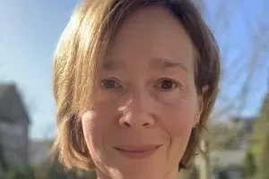 Nathalie-300x230-1