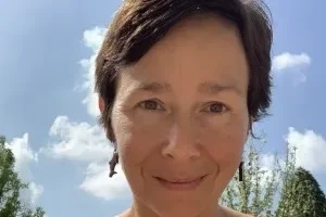 Nathalie-Wagner-300x230-1