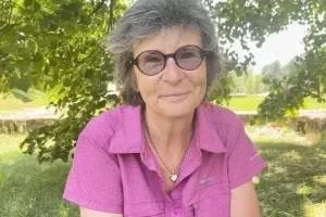 Pascale-300×230-1 Pascale-300x230-1