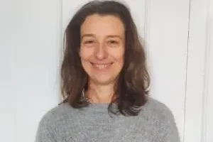 Pascale-Baiedo Pascale-Baiedo