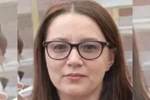 Pascale Pascale