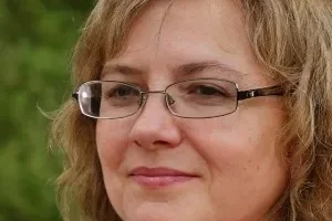 Patricia300x230