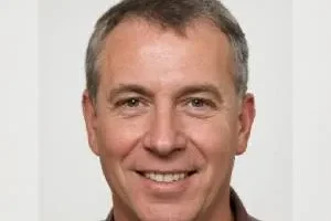 Pierre Pierre