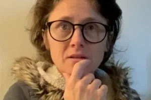 Sylvie300x230 Sylvie300x230