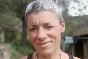 Valerie