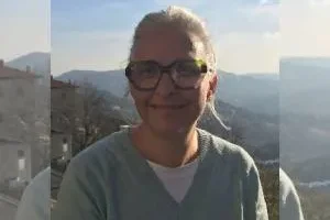 Valerie-Guillote
