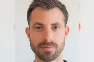 Vincent Vincent