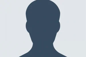 default-avatar-600×600 default-avatar-600x600