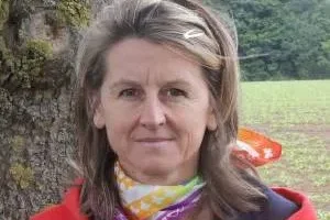 isabelle-Chatel isabelle-Chatel